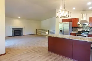 5451 SW 32nd Ave, Seattle, WA 98126 - Photo 6