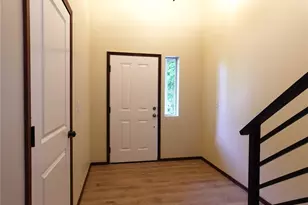 5451 SW 32nd Ave, Seattle, WA 98126 - Photo 32