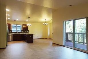 5451 SW 32nd Ave, Seattle, WA 98126 - Photo 12