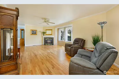 8911 223 Street Ct E #14B, Graham, WA 98338 - Photo 2