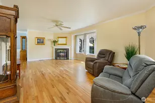 8911 223 Street Ct E, Graham, WA 98338 - Photo 2