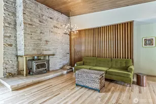 11521 Corliss Ave N, Seattle, WA 98133 - Photo 8