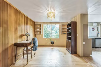 11521 Corliss Avenue N, Seattle, WA 98133 - Photo 26
