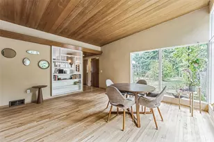 11521 Corliss Ave N, Seattle, WA 98133 - Photo 24