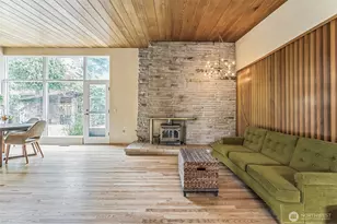 11521 Corliss Ave N, Seattle, WA 98133 - Photo 6