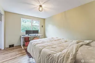 11521 Corliss Ave N, Seattle, WA 98133 - Photo 34