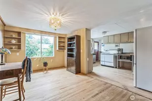 11521 Corliss Ave N, Seattle, WA 98133 - Photo 28