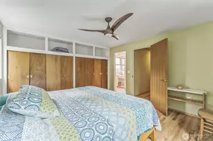 11521 Corliss Ave N, Seattle, WA 98133 - Photo 32