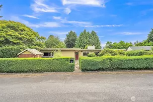 11521 Corliss Ave N, Seattle, WA 98133 - Photo 4