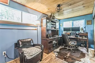 11521 Corliss Ave N, Seattle, WA 98133 - Photo 36