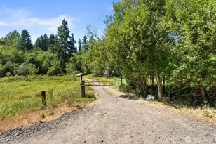 179 Halliday Rd, Centralia, WA 98531 - Photo 1