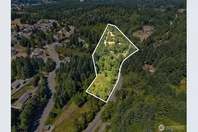 179 Halliday Road, Centralia, WA 98531 - Photo 30