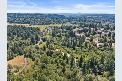 179 Halliday Road, Centralia, WA 98531 - Photo 28