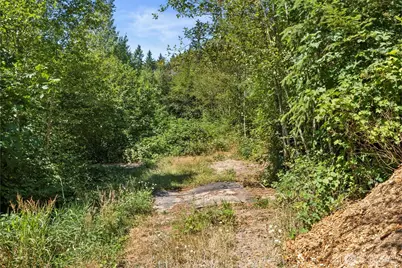 179 Halliday Road, Centralia, WA 98531 - Photo 14