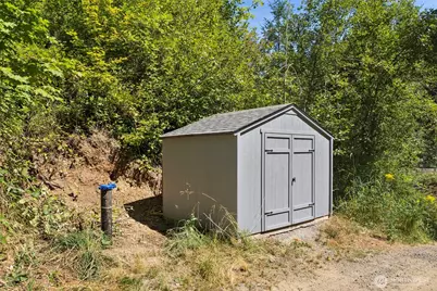 179 Halliday Road, Centralia, WA 98531 - Photo 6