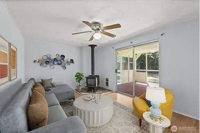 7815 Royal Oak Dr SE, Olympia, WA 98503 - Photo 10