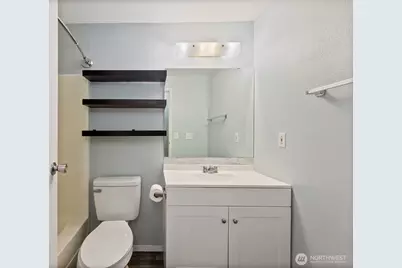 7815 Royal Oak Dr SE, Olympia, WA 98503 - Photo 16