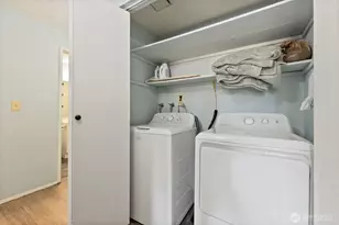 7815 Royal Oak Dr SE, Olympia, WA 98503 - Photo 14