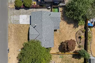 7815 Royal Oak Dr SE, Olympia, WA 98503 - Photo 20