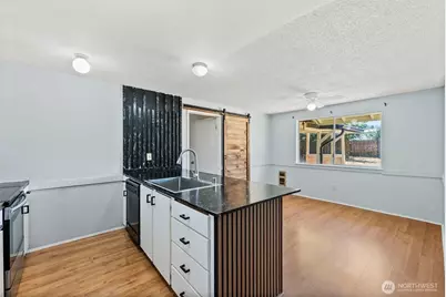 7815 Royal Oak Dr SE, Olympia, WA 98503 - Photo 8