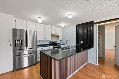 7815 Royal Oak Dr SE, Olympia, WA 98503 - Photo 6