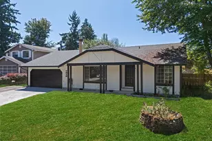 7815 Royal Oak Dr SE, Olympia, WA 98503 - Photo 2