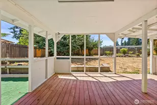 7815 Royal Oak Dr SE, Olympia, WA 98503 - Photo 18