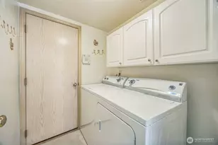 7608 145th Ave Ct E, Sumner, WA 98390 - Photo 18