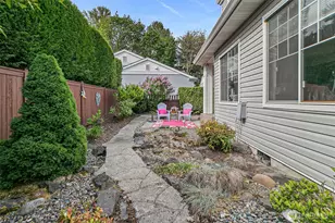 7608 145th Ave Ct E, Sumner, WA 98390 - Photo 20