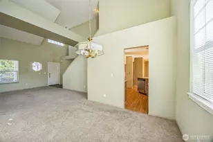 7608 145th Ave Ct E, Sumner, WA 98390 - Photo 8