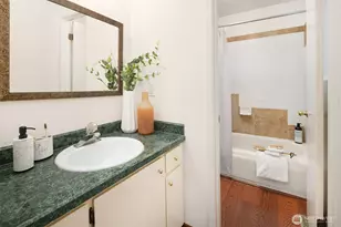 1026 212th Ave NE, Sammamish, WA 98074 - Photo 24