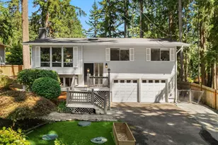 1026 212th Ave NE, Sammamish, WA 98074 - Photo 34