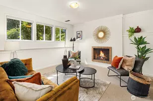 1026 212th Ave NE, Sammamish, WA 98074 - Photo 28