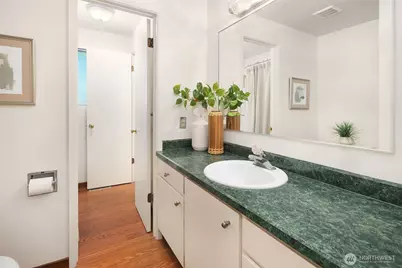 1026 212th Avenue NE, Sammamish, WA 98074 - Photo 26