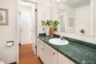 1026 212th Ave NE, Sammamish, WA 98074 - Photo 26