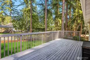 1026 212th Ave NE, Sammamish, WA 98074 - Photo 12