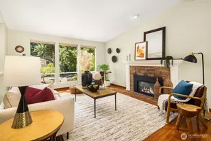 1026 212th Ave NE, Sammamish, WA 98074 - Photo 6