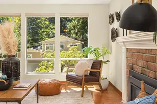 1026 212th Ave NE, Sammamish, WA 98074 - Photo 8