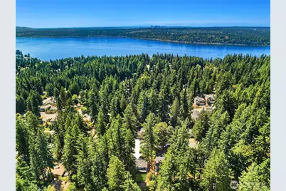 1026 212th Avenue NE, Sammamish, WA 98074 - Photo 38