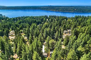 1026 212th Ave NE, Sammamish, WA 98074 - Photo 38