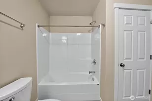 8912 126th Ave Ct, Anderson Island, WA 98303 - Photo 24