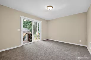 8912 126th Ave Ct, Anderson Island, WA 98303 - Photo 10
