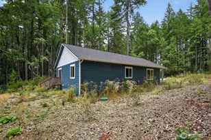 8912 126th Ave Ct, Anderson Island, WA 98303 - Photo 4