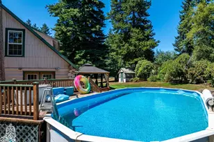 1619 W Reynolds Ave, Centralia, WA 98531 - Photo 36