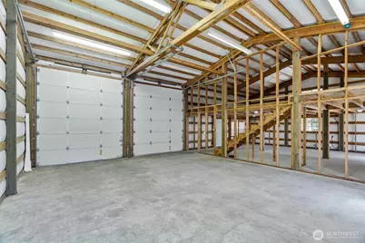 1619 W Reynolds Avenue, Centralia, WA 98531 - Photo 26