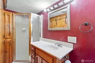 1619 W Reynolds Ave, Centralia, WA 98531 - Photo 16