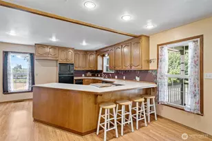 1619 W Reynolds Ave, Centralia, WA 98531 - Photo 4