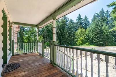 1619 W Reynolds Avenue, Centralia, WA 98531 - Photo 32
