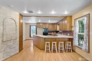 1619 W Reynolds Ave, Centralia, WA 98531 - Photo 40