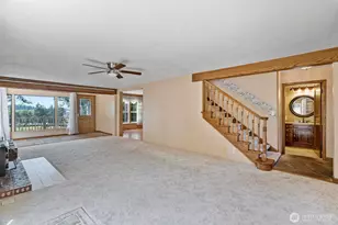 1619 W Reynolds Ave, Centralia, WA 98531 - Photo 10